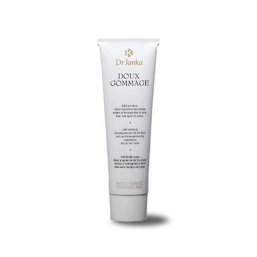 Doux Gommage